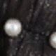 Negro-260