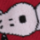 彩色