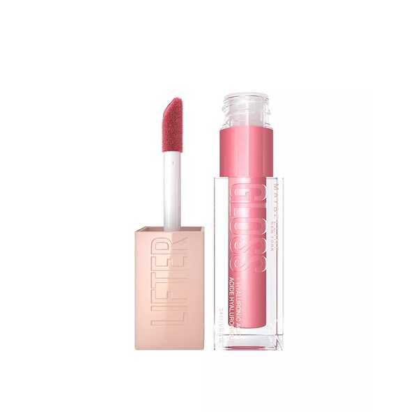 Maybelline Makeup Sets