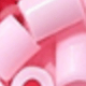 E8