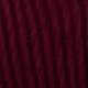Color caoba
