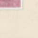 Milestone
