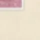 Milestone