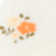 彩色