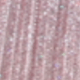 Dusty Pink