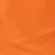 Corail
