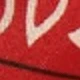 Merah