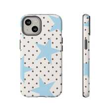 Fashion Phone Cases - 磨砂飾面 - 查看 1