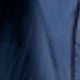 藏蓝色