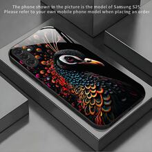 Fashion Phone Cases - 黑色 - 查看 2