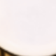 鼓