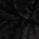 Negro-263