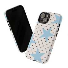 Fashion Phone Cases - 磨砂飾面 - 查看 4