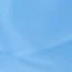 Bleu ciel