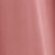 藕粉