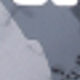 彩色