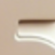 1PC