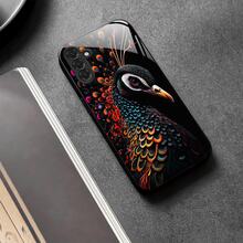 Fashion Phone Cases - 黑色 - 查看 6