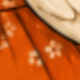 多色