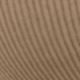لون مشمشي