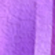 Violet Purple