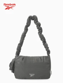 Bolso Bandolera con Cordón, Bolso de Hombro para Viajes Diarios, Ligero, Bolso Versátil para Estudiantes, Gran Capacidad, Estilo de Lujo, Regalo - Talla única para todos - Ver 8