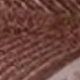 4CM - Brown