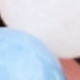 彩色