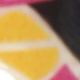 Multicolor D