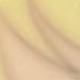 淺藍色