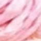 粉色