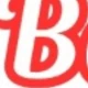 Multicolored (banner)