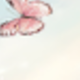 彩色