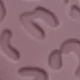 Smoke Purple
