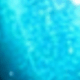 8 Colors Galaxy-inspired