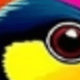 210