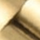 金色