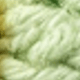 Yarn Flowers