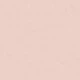 Strawberry Powder