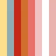 Multicolor