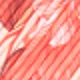 Red Brown