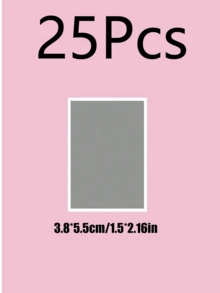 1-25張客製化迷你照片，口袋尺寸個性化照片，客製化微縮照片，微縮印刷照片，迷你照片，個性化即拍照片禮物，迷你照片印製錢包尺寸紀念品，適合DIY記憶相簿、聖誕節、生日 - 彩色 - 查看 13