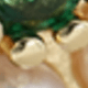 金色