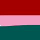 彩色