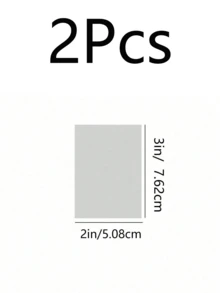 1-30張客製照片沖印，個性化情侶照片沖印－週年紀念與情人節禮物（送給他/她），客製拍照亭照片沖印，婚禮、生日、聖誕禮物，聖誕裝飾，新年禮物，畢業季，牆面裝飾 - 多色 - 查看 88