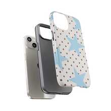 Fashion Phone Cases - 磨砂飾面 - 查看 3