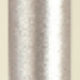 Champán