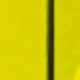 黃色