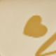 彩色