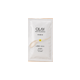 Ebony Rose Scent - 20g Set